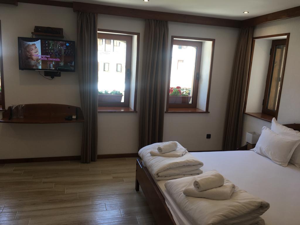 Guest House Holiday In Melnik 외부 사진